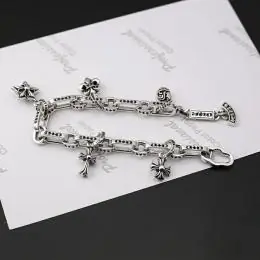 chrome hearts bracelets s_1223367